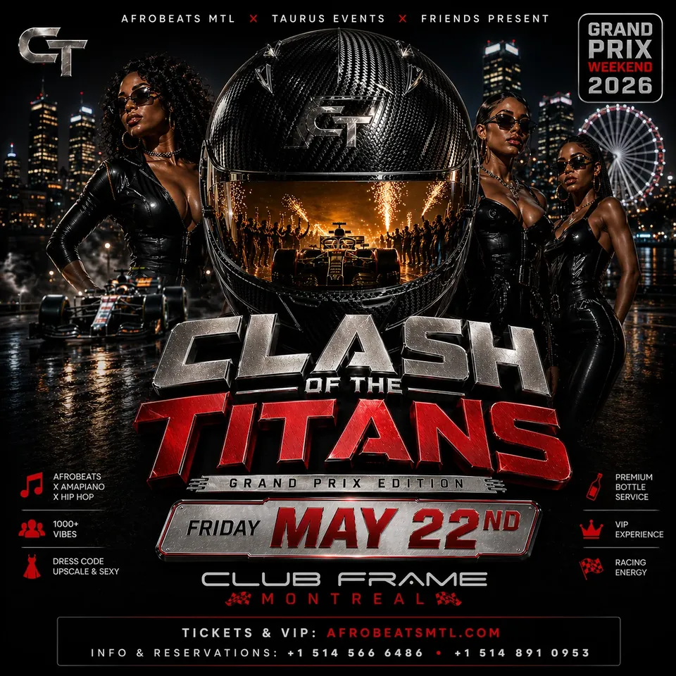 Affiche Clash of the Titans